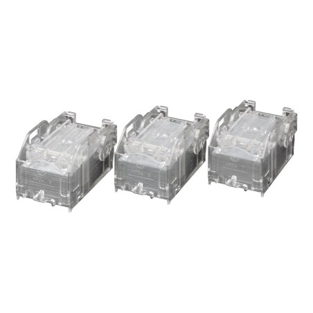 Epson Cartouches d’agrafes (3 x 5000 unités)