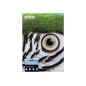 Epson Fine Art Cotton Smooth Natural A3+ 25 Sheets