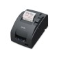 Epson TM-U220IIB 141F3 : ENET PS NE