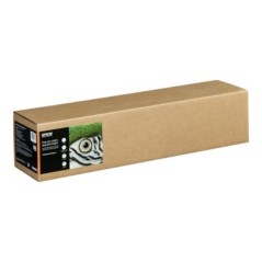 Epson C13S450285NQ papier rouleau 15 m 61 cm