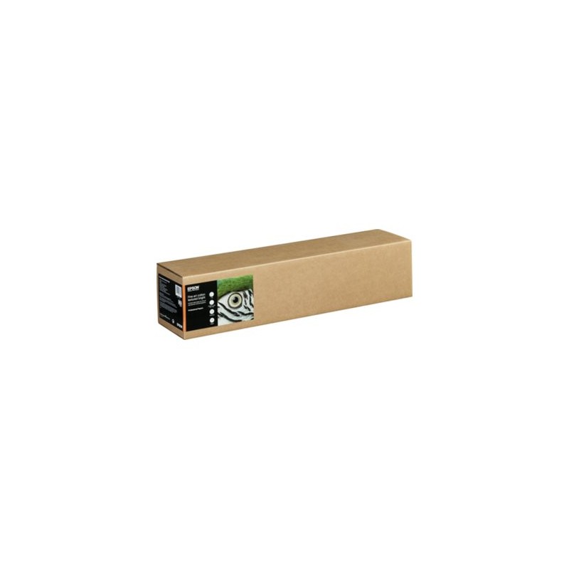 Epson C13S450285NQ papier rouleau 15 m 61 cm Epson C13S450285NQ papier rouleau 15 m 61 cm