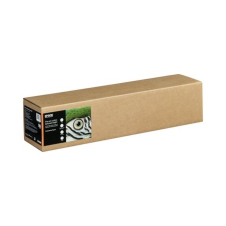 Epson C13S450285NQ papier rouleau 15 m 61 cm