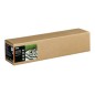 Epson C13S450285NQ papier rouleau 15 m 61 cm Epson C13S450285NQ papier rouleau 15 m 61 cm
