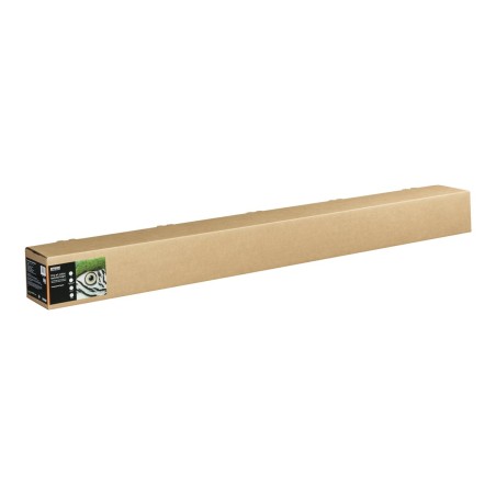 Epson Fine Art Cotton Textured Bright 64" x 15m