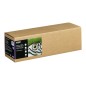 Epson Fine Art Cotton Textured Natural 17" x 15m
