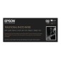 Epson Pap Photo Traditionnel 300g 64" x 15m