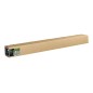 Epson Fine Art Cotton Smooth Natural 64" x 15m