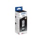 Epson 103 EcoTank Black ink bottle (WE) Epson 103 EcoTank Black ink bottle (WE)