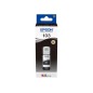 Epson 103 EcoTank Black ink bottle (WE) Epson 103 EcoTank Black ink bottle (WE)
