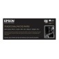 Epson Pap Photo Traditionnel 300g 44" x 15m Epson Pap Photo Traditionnel 300g 44" x 15m