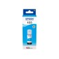 Epson 103 EcoTank Cyan ink bottle (WE)