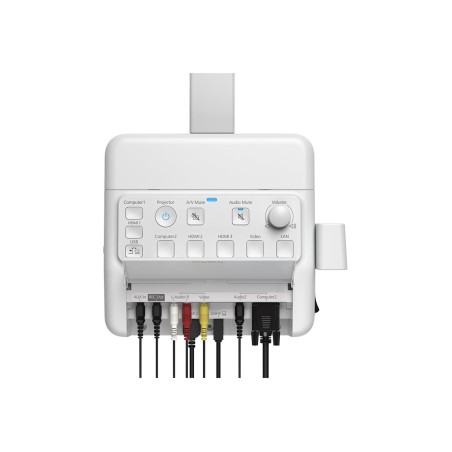 Epson V12HB11040 tiroirs caisse