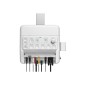 Epson V12HB11040 tiroirs caisse