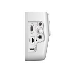 Epson V12HB11040 tiroirs caisse