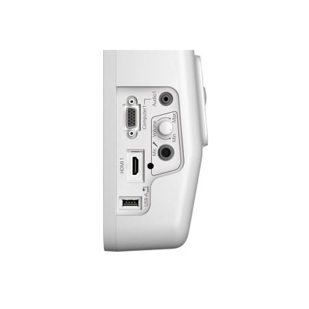 Epson V12HB11040 tiroirs caisse