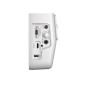 Epson V12HB11040 tiroirs caisse