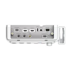 Epson V12HB11040 tiroirs caisse