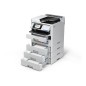 Epson WorkForce Pro EM-C800RDWF Jet d'encre A4 4800 x 1200 DPI 35 ppm Wifi Epson WorkForce Pro EM-C800RDWF Jet d'encre A4 4800 x 1200 DPI 35 ppm Wifi