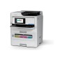 Epson WorkForce Pro EM-C800RDWF Jet d'encre A4 4800 x 1200 DPI 35 ppm Wifi Epson WorkForce Pro EM-C800RDWF Jet d'encre A4 4800 x 1200 DPI 35 ppm Wifi