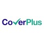 MC-EB-992F 4Y EXT. OSSW COVERPLUS