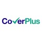 MC-EB-760W 4Y OSSW CoverPlus