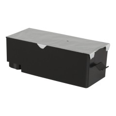 Epson SJMB7500: Maintenance Box for ColorWorks C7500, C7500G, C8000e