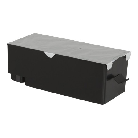 Epson SJMB7500: Maintenance Box for ColorWorks C7500, C7500G, C8000e