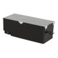 Epson SJMB7500: Maintenance Box for ColorWorks C7500, C7500G, C8000e Epson SJMB7500: Maintenance Box for ColorWorks C7500, C7500G, C8000e