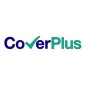 MC-WF 7310 4Y EXT.OSSE COVERPLUS MC-WF 7310 4Y EXT.OSSE COVERPLUS