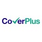 MC-V600 3Y OSSE CoverPlus