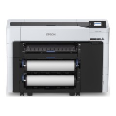 Epson C11CL39301A0 non classé