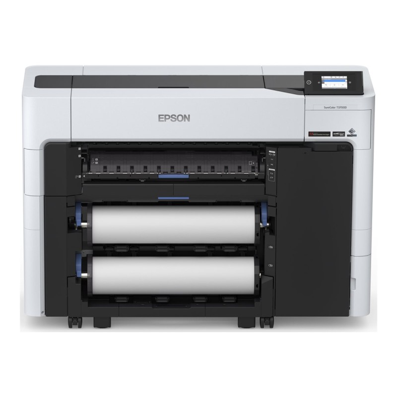 Epson C11CL39301A0 non classé