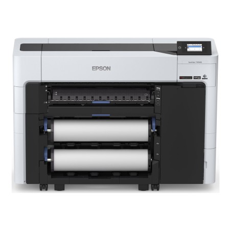 Epson C11CL39301A0 non classé