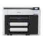 Epson C11CL39301A0 non classé