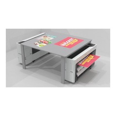 Epson C11CL39301A0 non classé