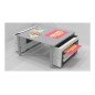 Epson C11CL39301A0 non classé