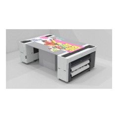 Epson C11CL39301A0 non classé