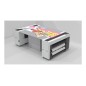 Epson C11CL39301A0 non classé
