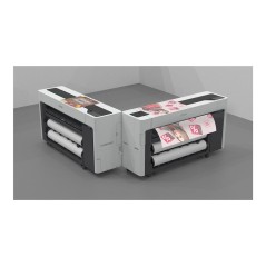 Epson C11CL39301A0 non classé