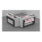 Epson C11CL39301A0 non classé