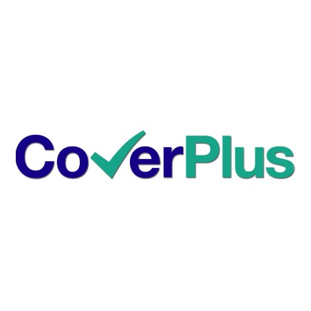 03Y CoverPlus Onsite service EB-735F/Fi