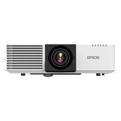 Epson EB-L720U