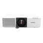 Epson EB-L720U Epson EB-L720U