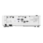 Epson EB-L720U Epson EB-L720U