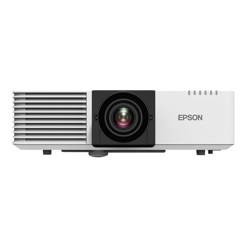 Epson EB-L520U