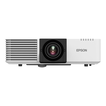 Epson EB-L520U