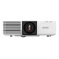 Epson EB-L520U