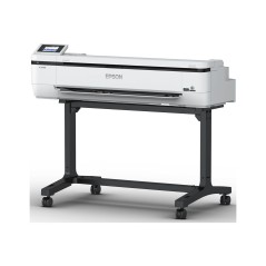 Epson SureColor SC-T5100M