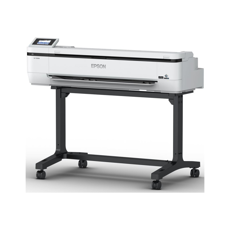 Epson SureColor SC-T5100M