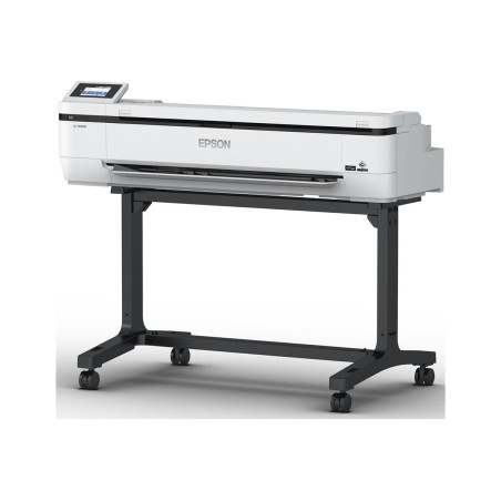 Epson SureColor SC-T5100M